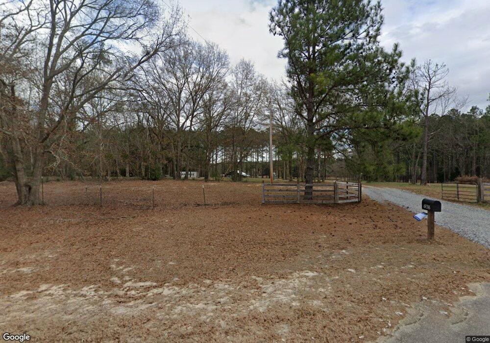 69316 N Ga Highway 121 N, Metter, GA 30439 - photo 1