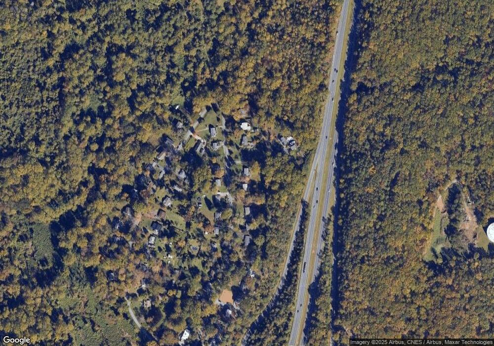 124 Buckingham Cir unit B, Charlottesville, VA 22903 - photo 1