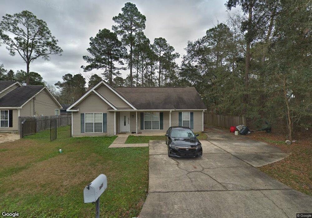 57282 Cypress Ave, Slidell, LA 70461 - photo 1