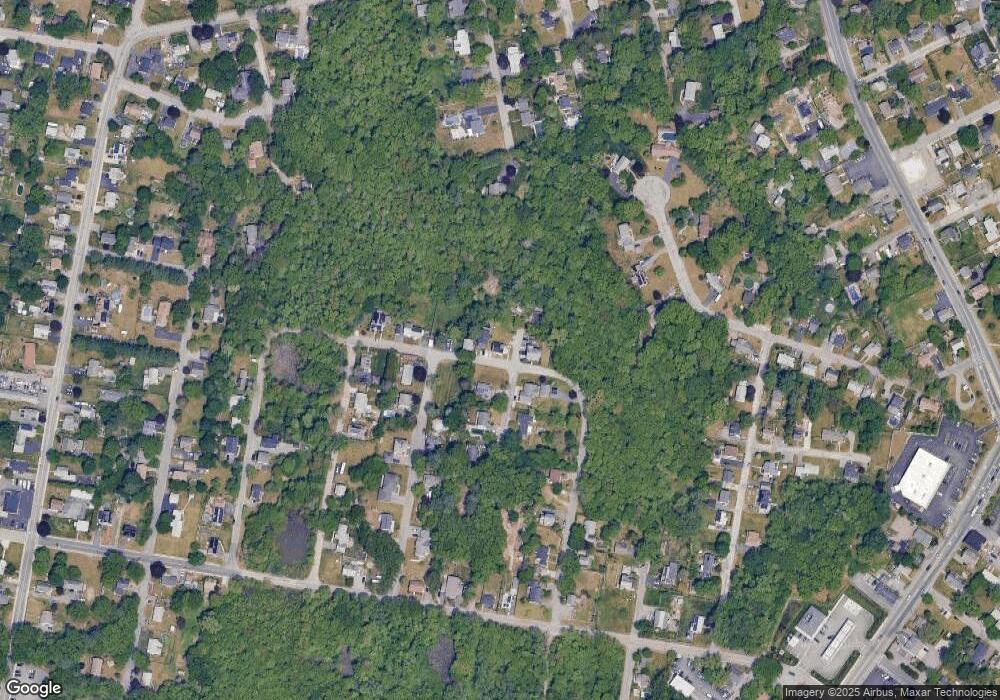 21 Linwood Ave unit 2, Bellingham, MA 02019 - photo 1