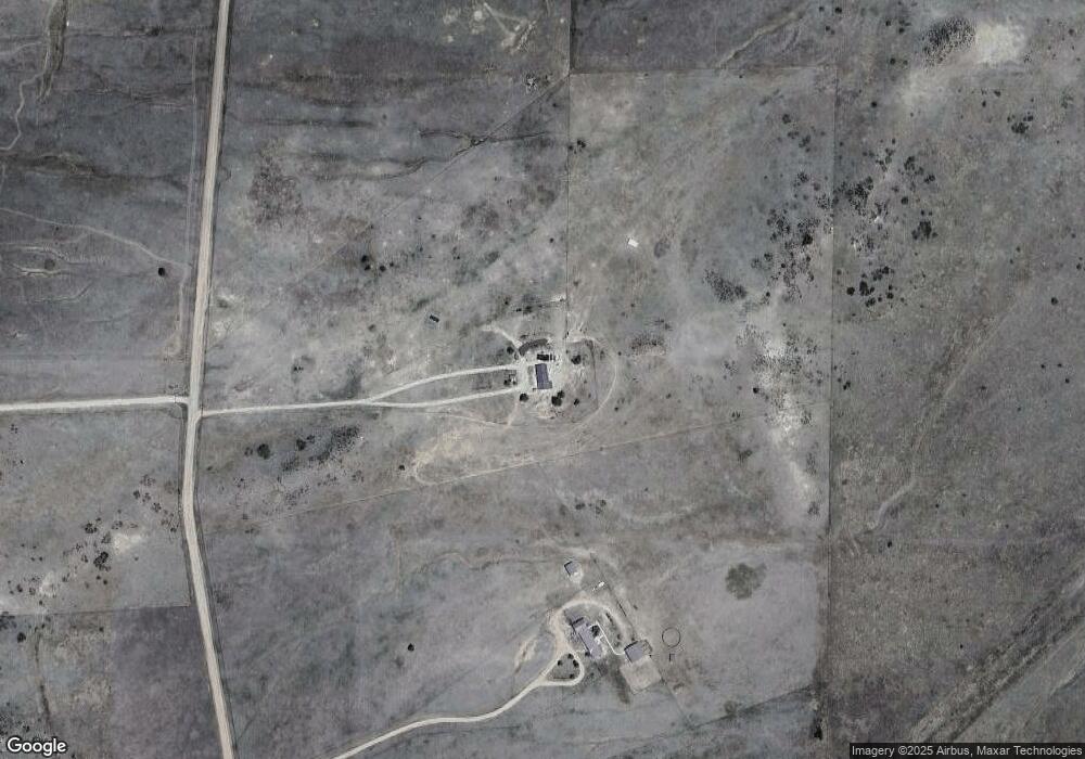 19155 Birdseye View, Peyton, CO 80831 - photo 1