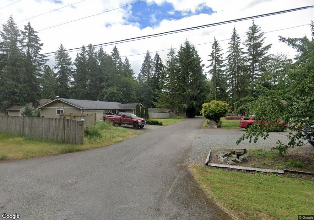 27415 94th Ave E, Graham, WA 98338 - photo 1