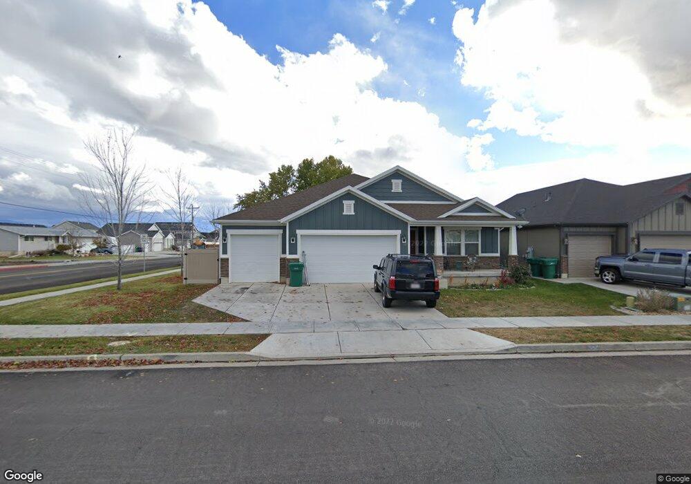 2211 Field Stone Way unit 101, Layton, UT 84041 - photo 1