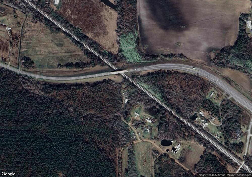 470 Mitchell Rd, Douglas, GA 31535 - photo 1