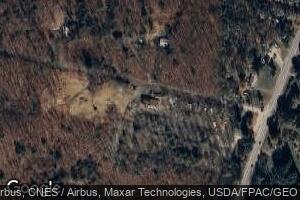 30 Mallard Dr, Richmond, ME 04357