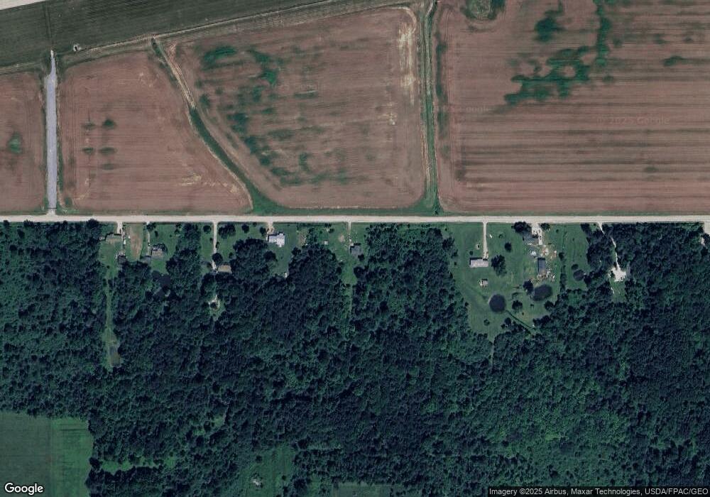 2386 Peterson Rd, Jefferson, OH 44047 - photo 1