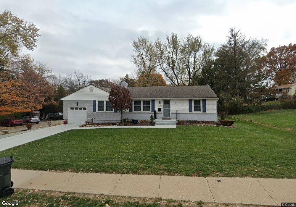 11609 W 55th St, Shawnee, KS 66203 - photo 1