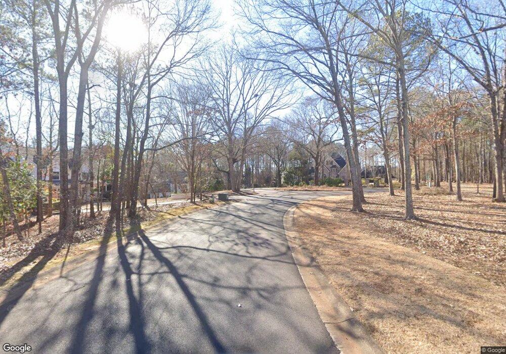 0 Brookview Ct unit 8460321, Athens, GA 30606 - photo 1