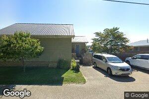267 W Main St, Pomeroy, OH 45769