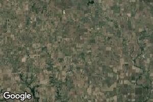 0 294th Ln Unit 21101171, Viborg, SD 57070