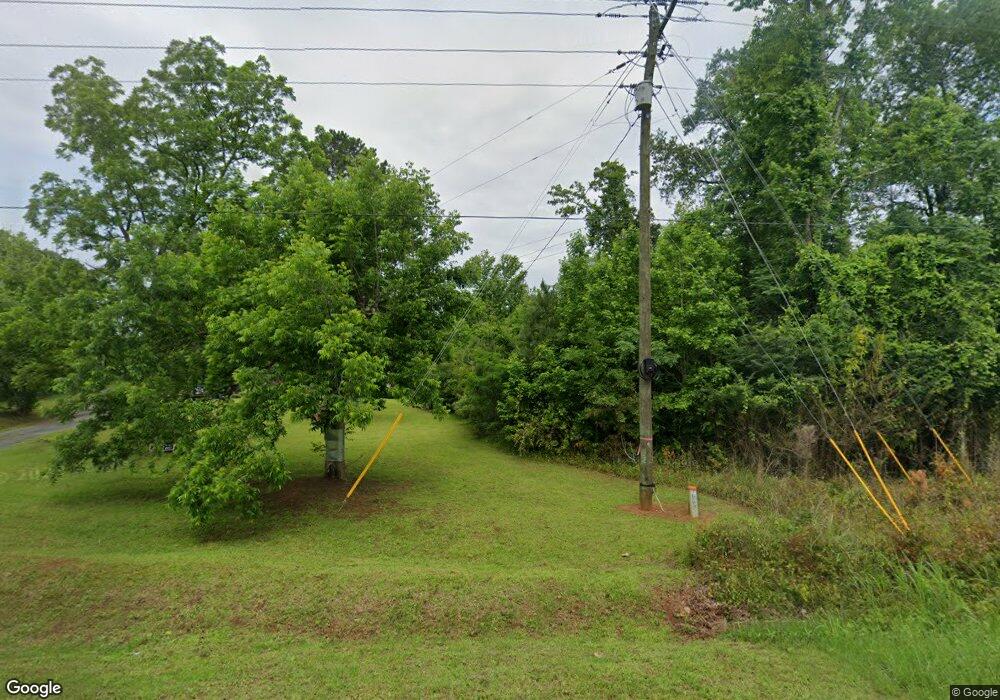 241 Moore Rd, Macon, GA 31220 - photo 1