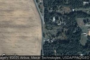 8575 Pine St, Bancroft, WI 54921