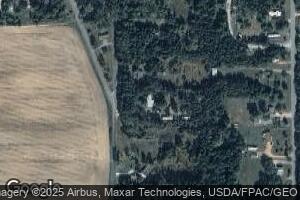 8563 Pine St, Bancroft, WI 54921