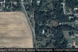 8539 Pine St, Bancroft, WI 54921