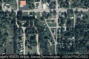 8420 Klondyke St, Bancroft, WI 54921