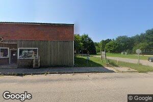8412 Klondyke St, Bancroft, WI 54921