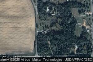 8587 Pine St, Bancroft, WI 54921