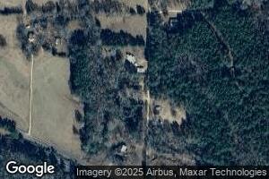 1073 County Road 439, Five Points, AL 36855