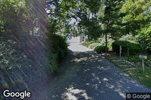 33 Lawrence Farm Rd, Woods Hole, MA 02543