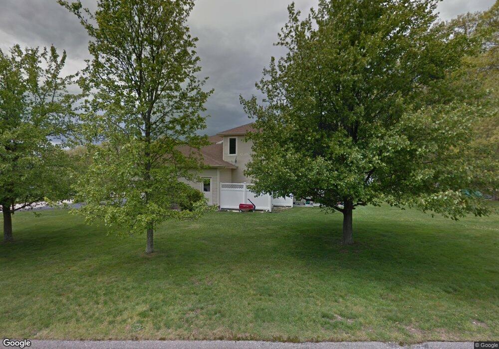 2 Cohasset Way, Westerly, RI 02891 - photo 1