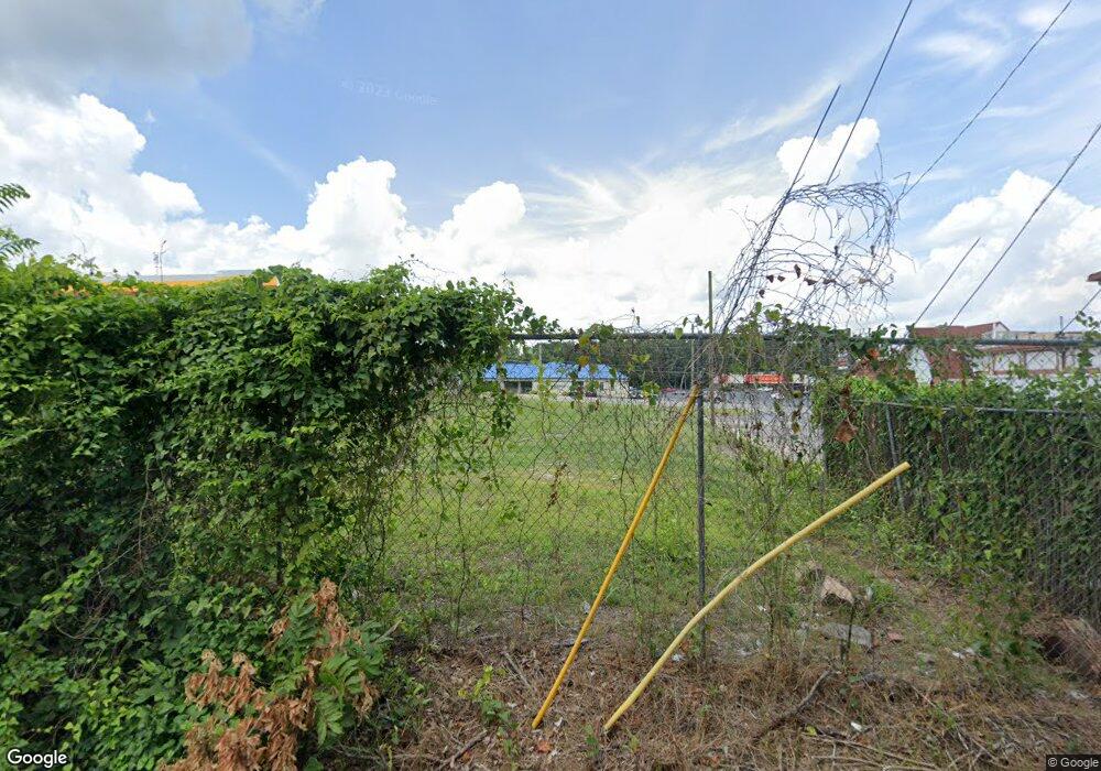 654 Coleman Ln, Macon, GA 31217 - photo 1