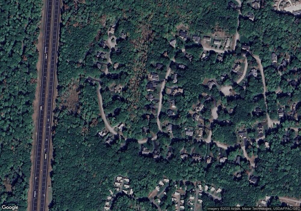 165 Rabbit Run, Wells, ME 04090 - photo 1