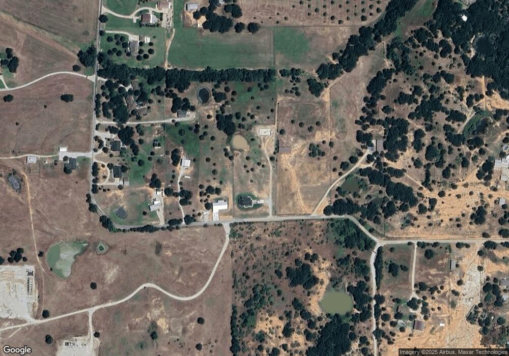 1189 Hlavek Rd, Decatur, TX 76234 - photo 1