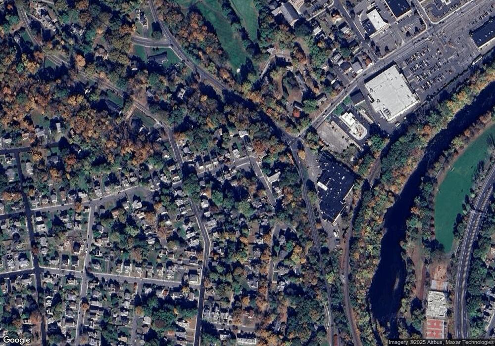 1 Salem St, Naugatuck, CT 06770 - photo 1