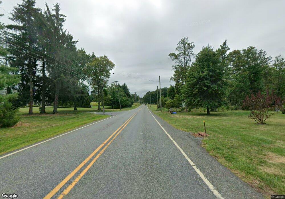 0 Mechlin Corner Rd unit 3718070, Alexandria Twp., NJ 08867 - photo 1