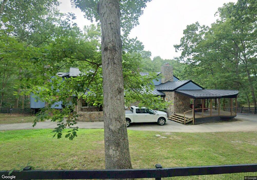 921 Lakeside Dr, Harpers Ferry, WV 25425 - photo 1