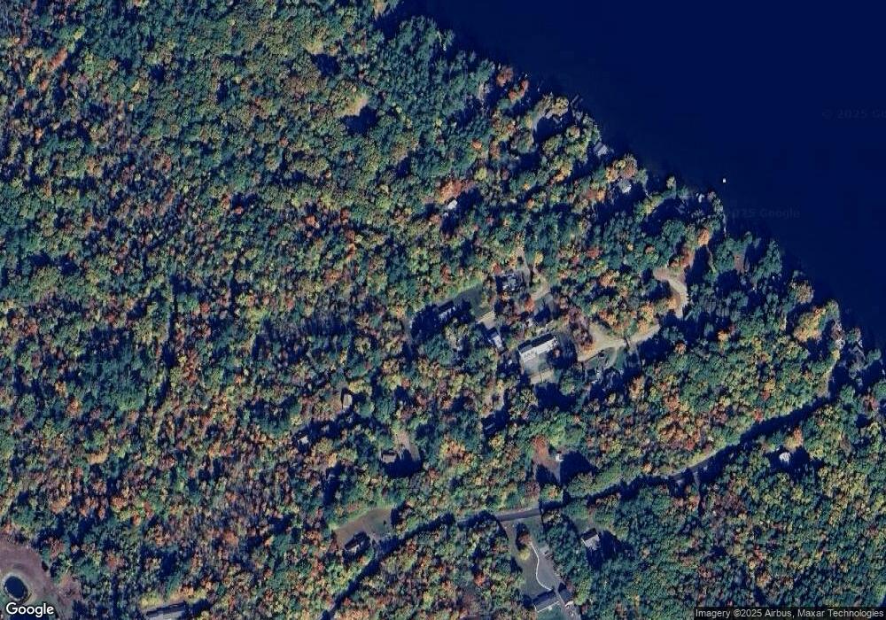 15 Maple Cir, Sanbornton, NH 03269 - photo 1