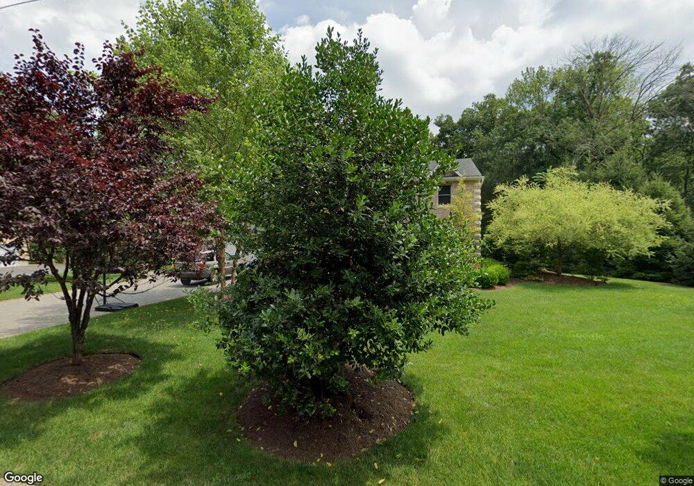 264 River Dr, Rivervale, NJ 07675 - photo 1