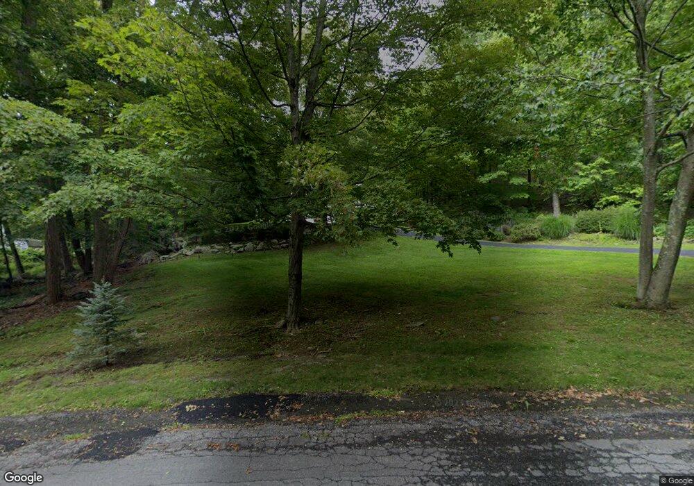 12 Lacrosse Rd, Carmel, NY 10512 - photo 1