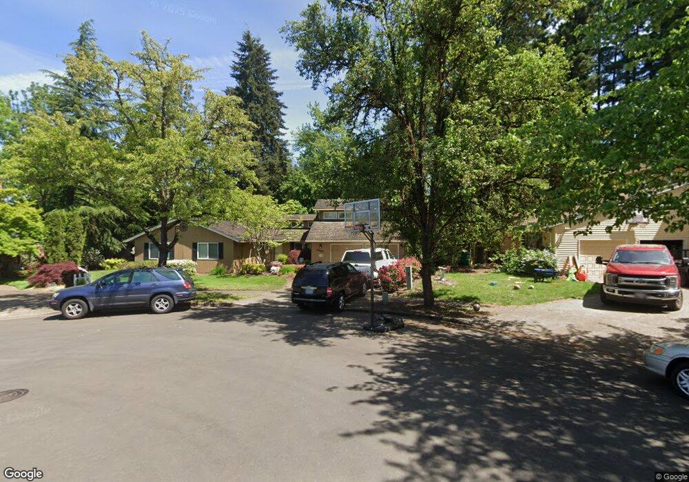 9460 SW Stallion Ct, Beaverton, OR 97008 - photo 1