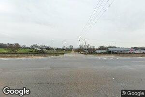 0 McCarty Dodd Rd Unit CL344009, Colbert, GA 30628