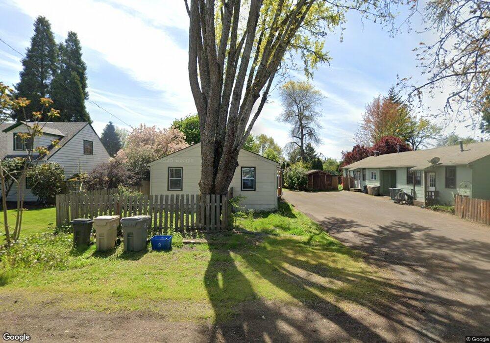 550 SE Bridgeway Ave unit 560, Corvallis, OR 97333 - photo 1