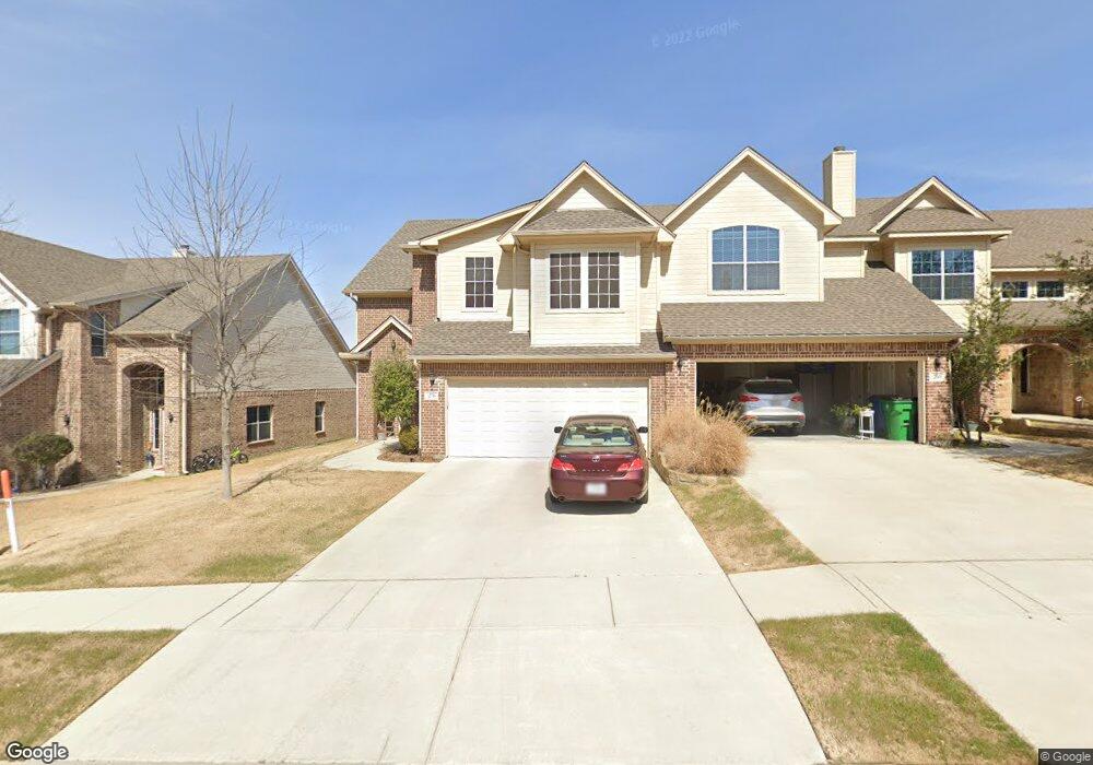 270 Greathouse Village, Decatur, TX 76234 - photo 1