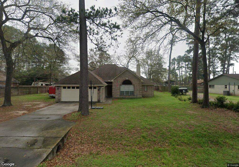 14243 Buckingham Ln, Tomball, TX 77375 - photo 1