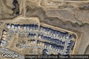 15691 W Eureka Ave, Morrison, CO 80465