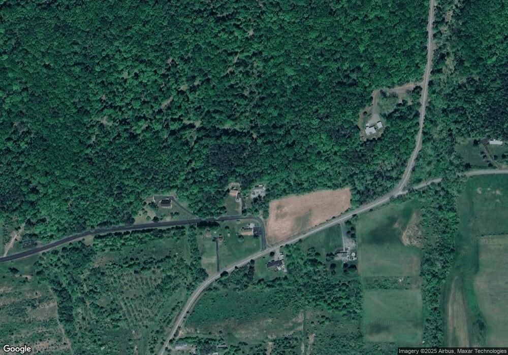 10 Trump Rd, Danville, PA 17821 - photo 1