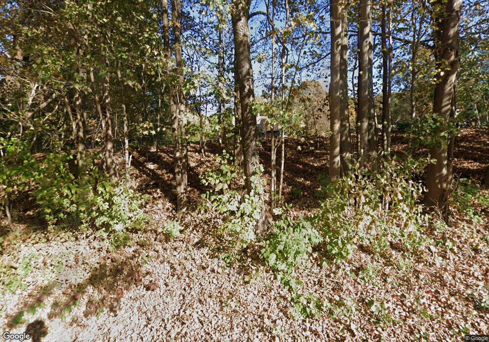 2422 Richmond Rd, Hinesburg, VT 05461 - photo 1