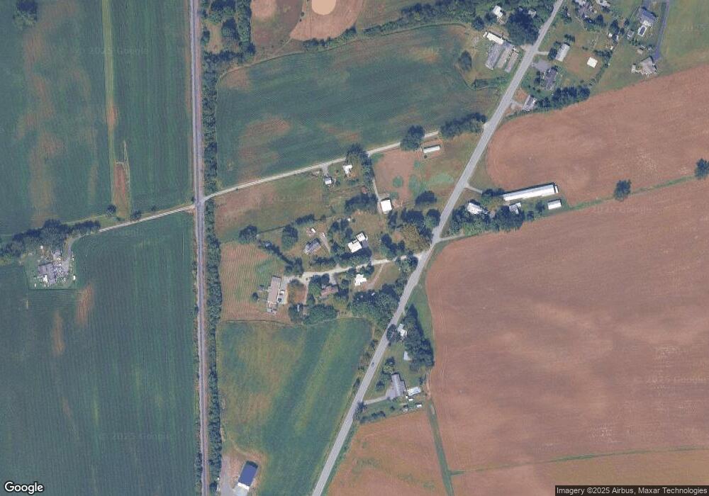 56 Bird Ln, Milton, PA 17847 - photo 1