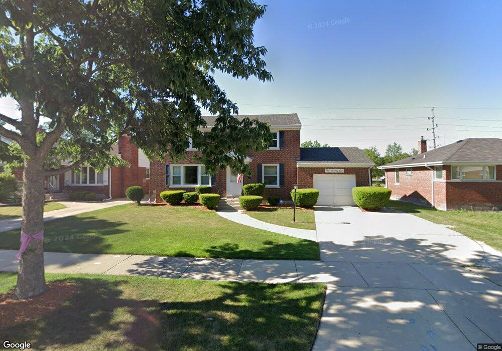 425 E Webster Ave, Elmhurst, IL 60126 - photo 1