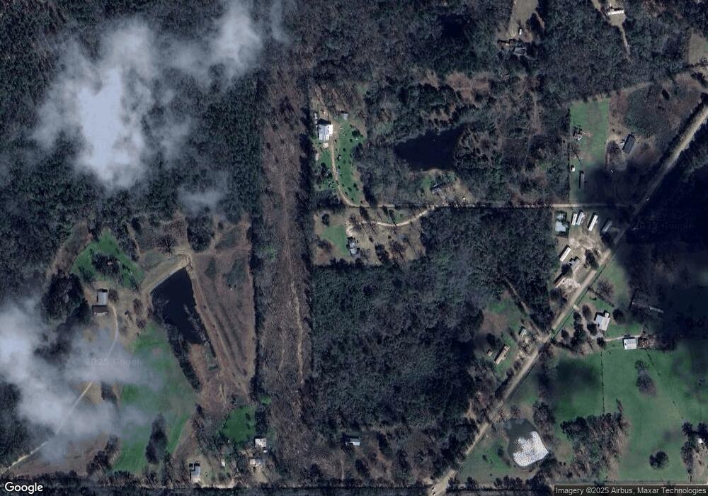 45902 Honey Grove Rd, Franklinton, LA 70438 - photo 1