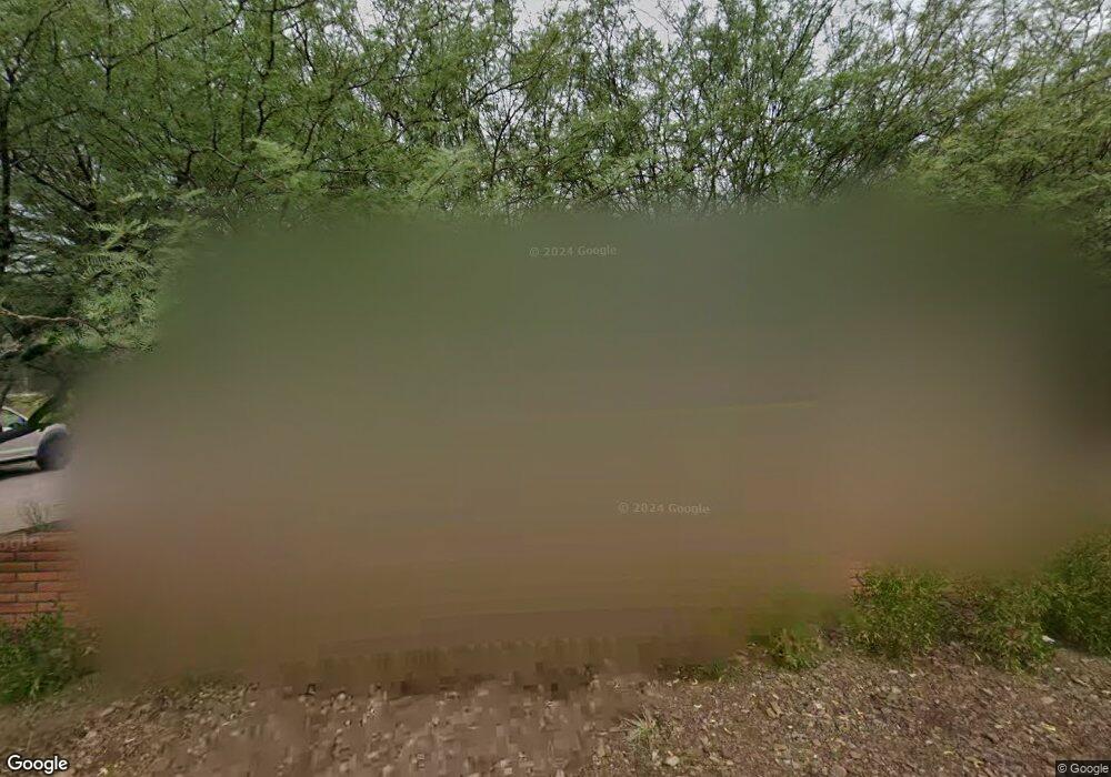 5024 N 45th Place, Phoenix, AZ 85018 - photo 1