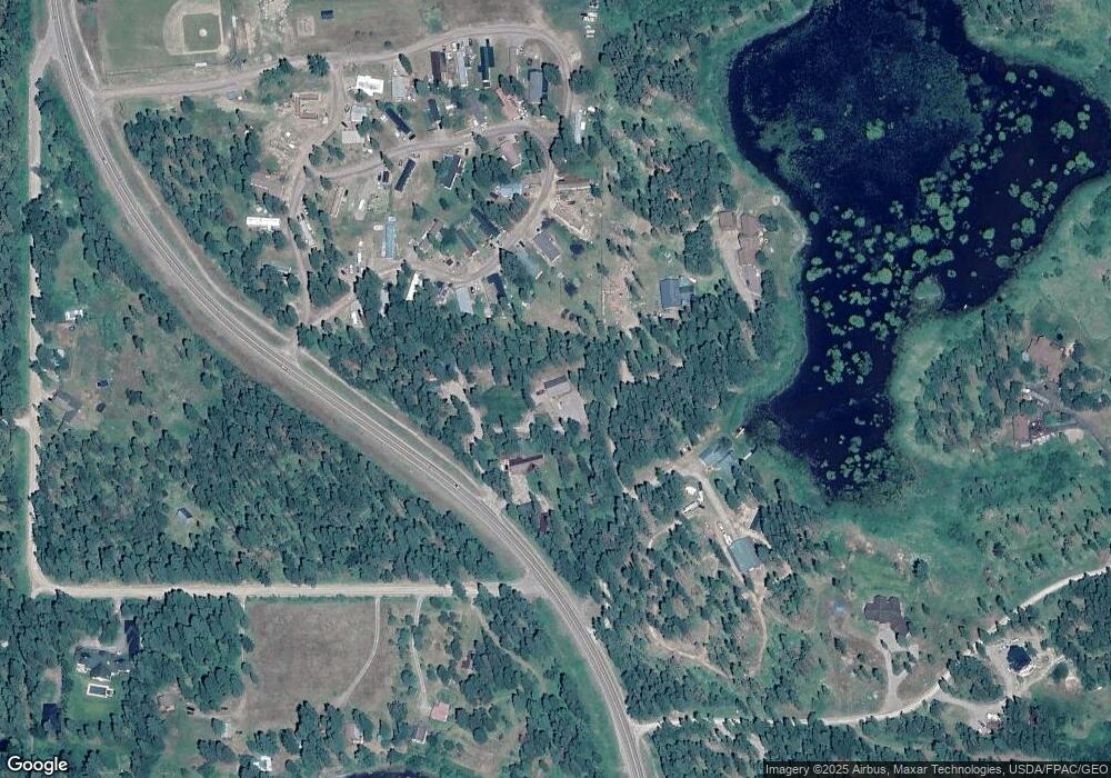 2945 Highway 83, Bigfork, MT 59911 - photo 1