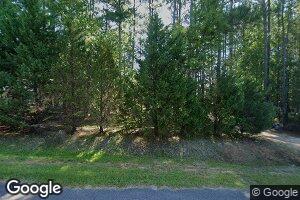 271 Driftwood Rd, Cross Hill, SC 29332