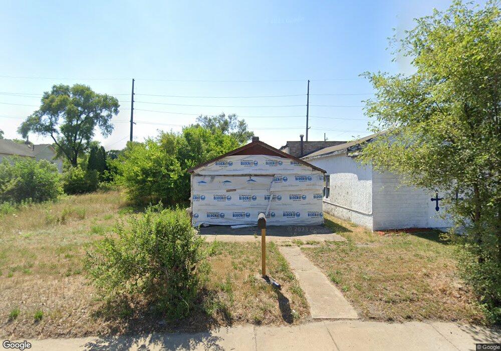 1904 Grant St, Gary, IN 46404 - photo 1