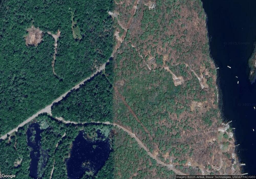 23 Stevens Ln, Georgetown, ME 04548 - photo 1