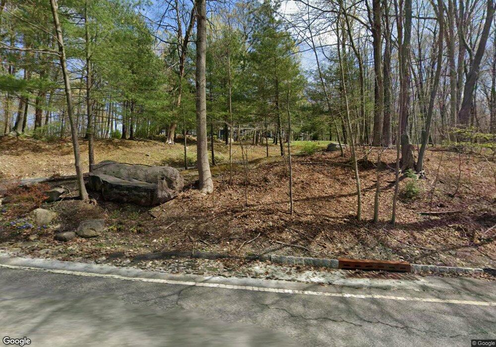 184 Burnt Meadow Rd, Ringwood, NJ 07456 - photo 1